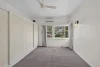 388 Raglan Parade, Warrnambool, Vic 3280-Image