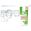 388 Raglan Parade, Warrnambool, Vic 3280-Floorplan