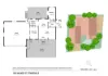 388 Walker Street, Townsville City, Qld 4810-Floorplan