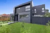 388 Williamstown Road, Yarraville, Vic 3013