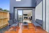 388 Williamstown Road, Yarraville, Vic 3013-Image