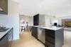388 Williamstown Road, Yarraville, Vic 3013-Image