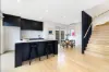 388 Williamstown Road, Yarraville, Vic 3013-Image