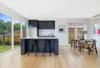 388 Williamstown Road, Yarraville, Vic 3013-Image
