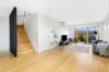 388 Williamstown Road, Yarraville, Vic 3013-Image