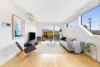 388 Williamstown Road, Yarraville, Vic 3013-Image