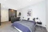 388 Williamstown Road, Yarraville, Vic 3013-Image