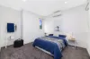 388 Williamstown Road, Yarraville, Vic 3013-Image