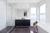 388 Williamstown Road, Yarraville, Vic 3013-Image