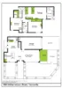 388 Williamstown Road, Yarraville, Vic 3013-Floorplan