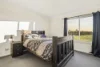 3880 Princes Highway, Winchelsea, Vic 3241-Image