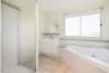 3880 Princes Highway, Winchelsea, Vic 3241-Image