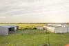 3880 Princes Highway, Winchelsea, Vic 3241-Image