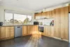 3880 Princes Highway, Winchelsea, Vic 3241-Image