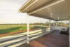 3880 Princes Highway, Winchelsea, Vic 3241-Image