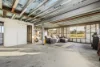3880 Princes Highway, Winchelsea, Vic 3241-Image