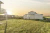 3880 Princes Highway, Winchelsea, Vic 3241-Image