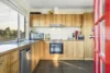 3880 Princes Highway, Winchelsea, Vic 3241-Image