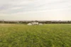 3880 Princes Highway, Winchelsea, Vic 3241-Image