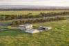 3880 Princes Highway, Winchelsea, Vic 3241-Image