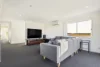 3880 Princes Highway, Winchelsea, Vic 3241-Image
