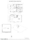 3880 Princes Highway, Winchelsea, Vic 3241-Floorplan