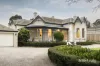 389 Barkers Road, Kew, Vic 3101