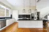 389 Barkers Road, Kew, Vic 3101-Image