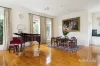 389 Barkers Road, Kew, Vic 3101-Image