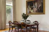389 Barkers Road, Kew, Vic 3101-Image