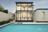 389 Barkers Road, Kew, Vic 3101-Image