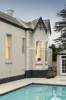 389 Barkers Road, Kew, Vic 3101-Image