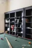 389 Barkers Road, Kew, Vic 3101-Image