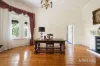 389 Barkers Road, Kew, Vic 3101-Image