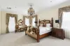 389 Barkers Road, Kew, Vic 3101-Image