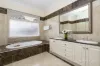 389 Barkers Road, Kew, Vic 3101-Image