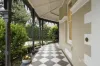 389 Barkers Road, Kew, Vic 3101-Image