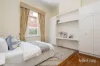 389 Barkers Road, Kew, Vic 3101-Image