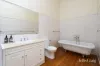 389 Barkers Road, Kew, Vic 3101-Image