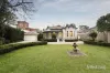 389 Barkers Road, Kew, Vic 3101-Image