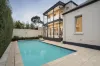 389 Barkers Road, Kew, Vic 3101-Image