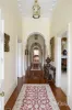 389 Barkers Road, Kew, Vic 3101-Image