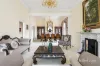 389 Barkers Road, Kew, Vic 3101-Image