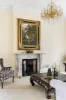 389 Barkers Road, Kew, Vic 3101-Image