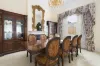 389 Barkers Road, Kew, Vic 3101-Image
