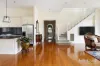 389 Barkers Road, Kew, Vic 3101-Image