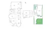 389 Barkers Road, Kew, Vic 3101-Floorplan