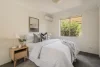 389 Belmont Avenue, Cloverdale, WA 6105-Image