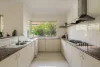 389 Belmont Avenue, Cloverdale, WA 6105-Image