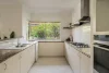 389 Belmont Avenue, Cloverdale, WA 6105-Image